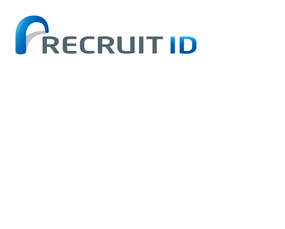 RecruitID