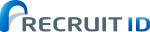 RecruitID
